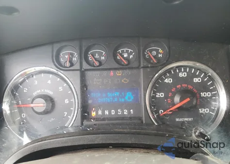 2010 Ford F150 Super Cab from USA, damaged, VIN 1FTFX1EV9AFB71358